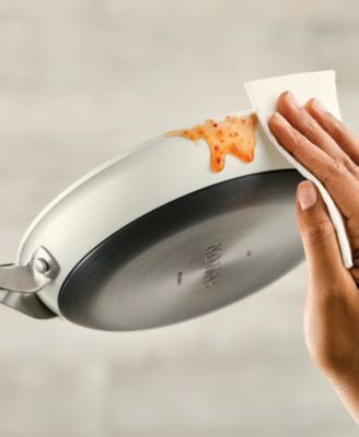 Achieve Hard Anodized Nonstick Cookware Set, 10 Piece 