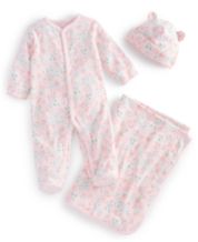 Macy's baby layette hotsell