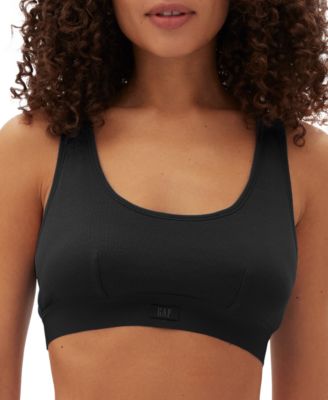 Aesthetics and the Gap Body Bras