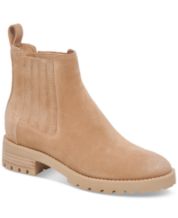 Diba darla bootie store