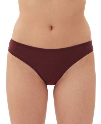 GAP - Women's Breathe Bikini Underwear