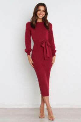 Women's Helena Dress