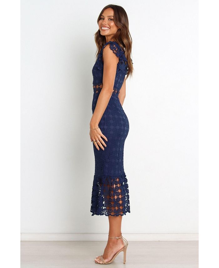 Petal and Pup Women's Lauren Dress Macy's