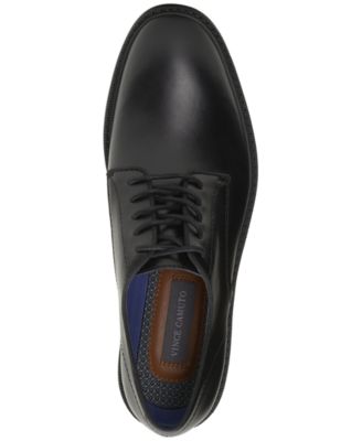 Men's Ferdie Dress Oxford Shoe