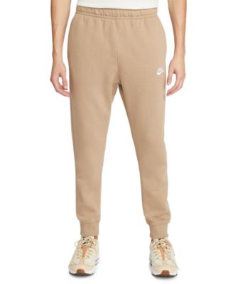 mens nike macys
