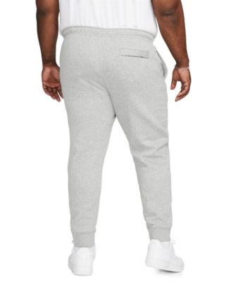 Men's Sportswear Club Fleece Joggers