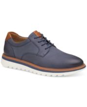 Johnston murphy near me outlet