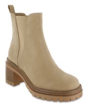 MIA Boots for Women Macy s