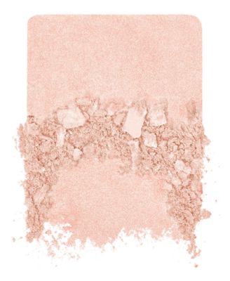 Artist Longwear Skin-Fusing Powder Highlighter