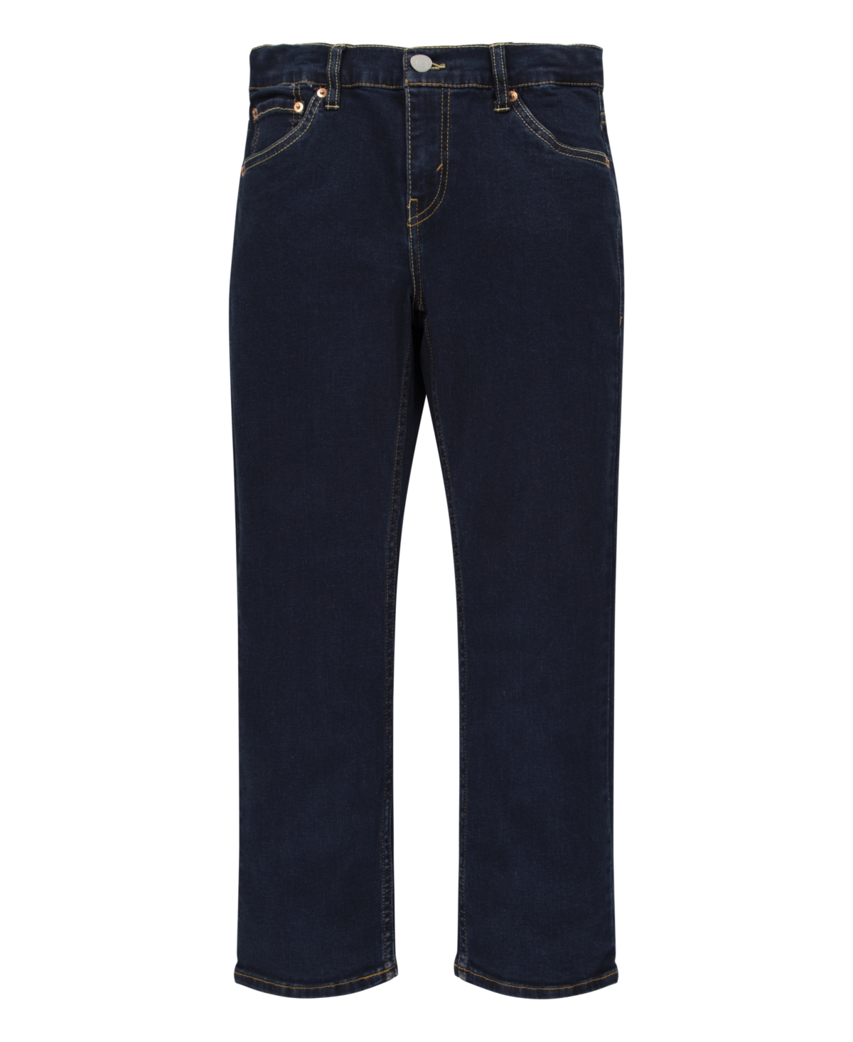 Levi's Big Boys 517 Bootcut Jeans In Pearson