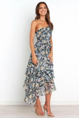 Women's Amren Dress