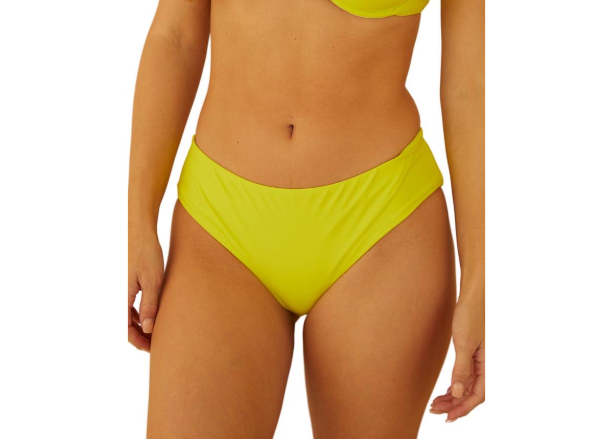 Dippin' Daisy's Women's Siren Bottom