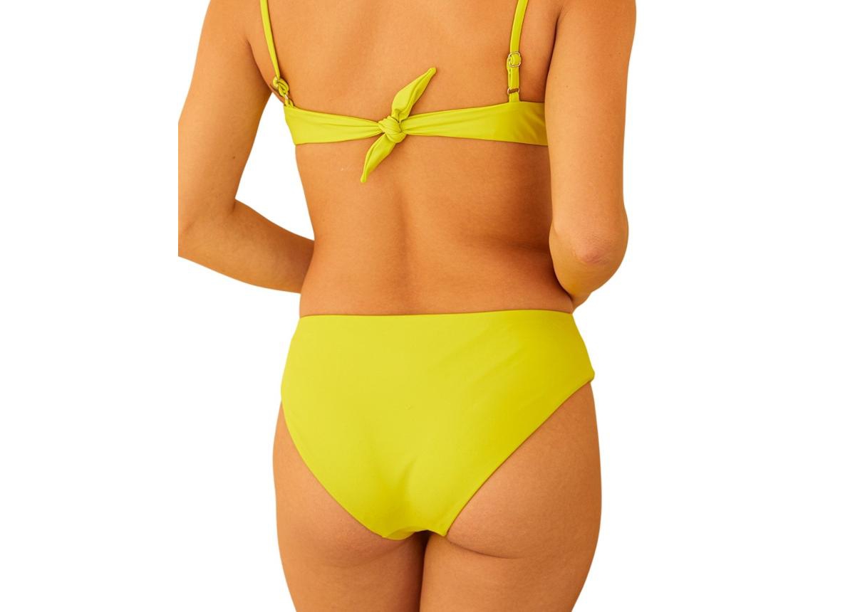 Dippin' Daisy's Women's Siren Bottom