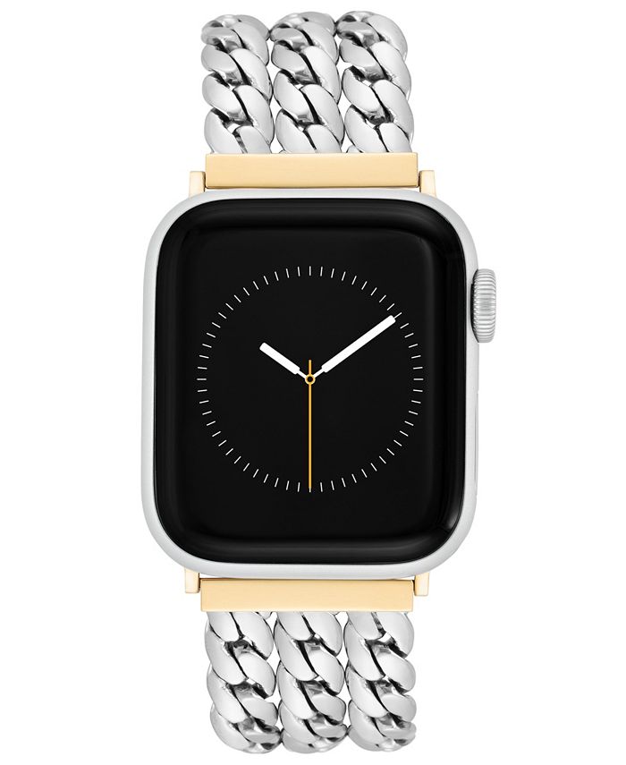 Apple watch hotsell 3 macy s