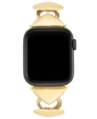 Anne Klein