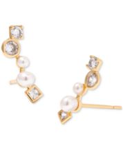 Kendra best sale scott crawlers