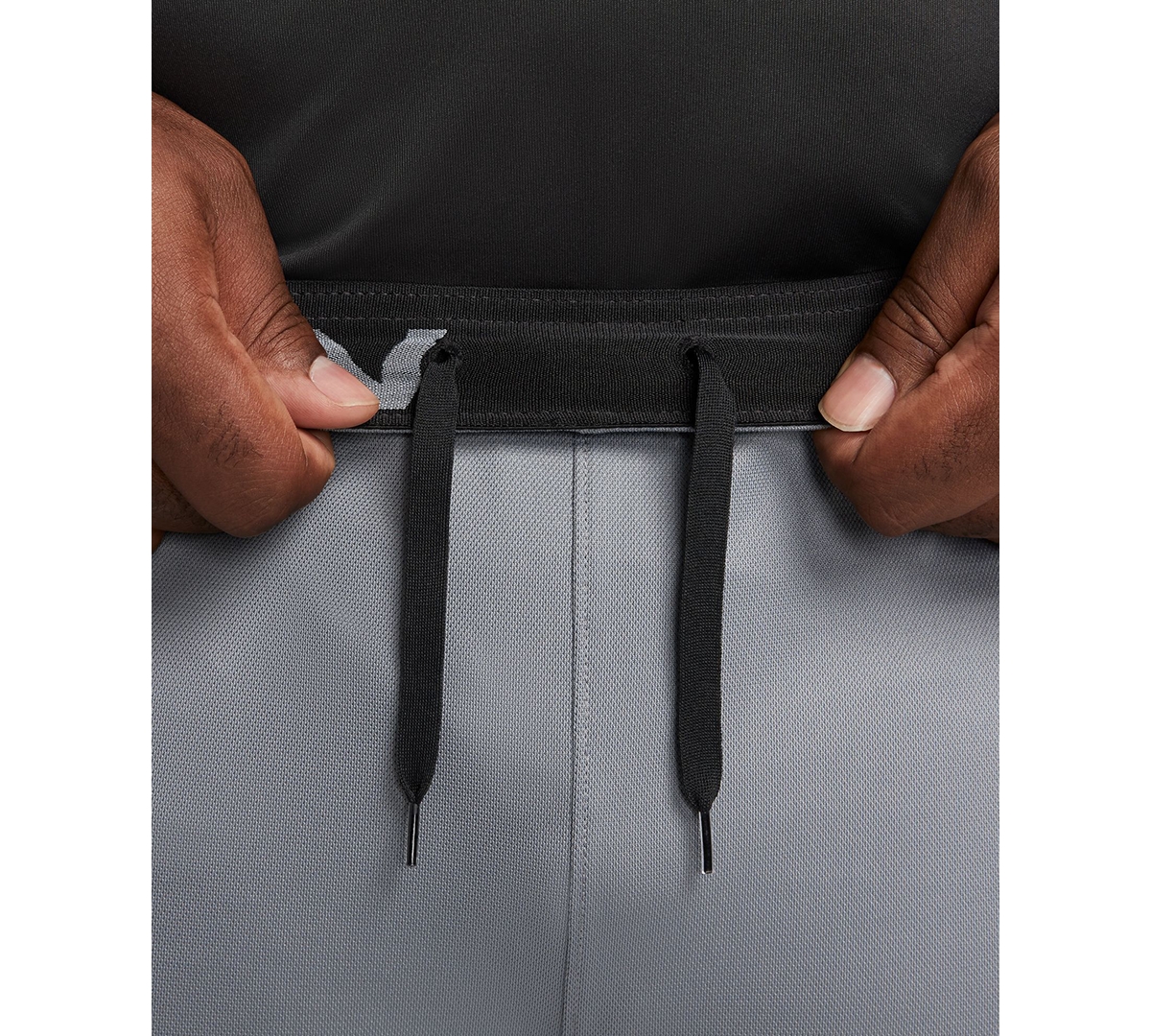 Nike Dri-fit Totality Unlined Shorts In Blue