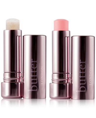 2-Pc. Lippy Lip Treatment Set