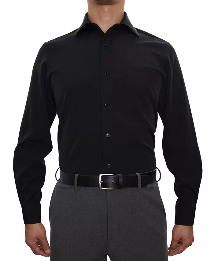 nobleson