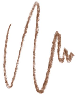 Mineralist Micro-Defining Brow Pencil