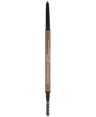 bareMinerals - Mineralist Micro-Defining Brow Pencil