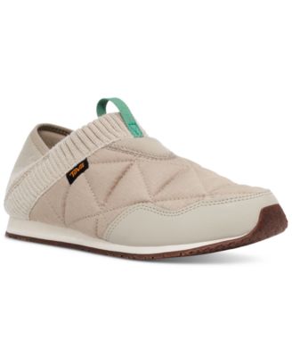 Teva - Ember Moccasin Slippers