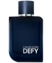 Calvin klein store aftershave boots