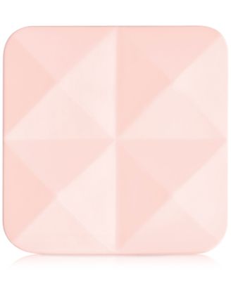 Givenchy - Irresistible Perfumed Soap, 3.5 oz.