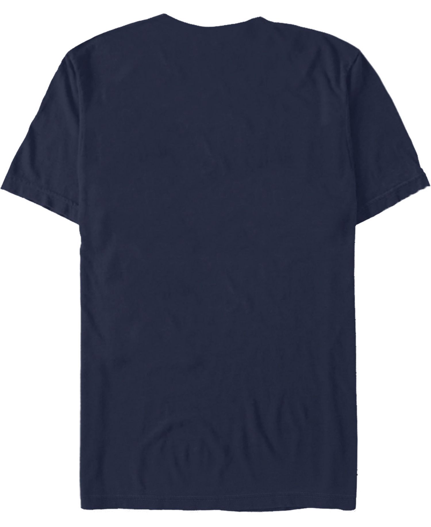 Men's Generic Additude Dune Vibes Short Sleeves T-shirt