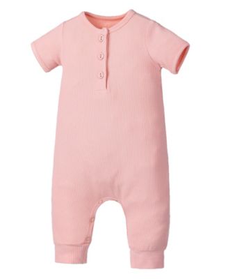 Earth Baby Outfitters
