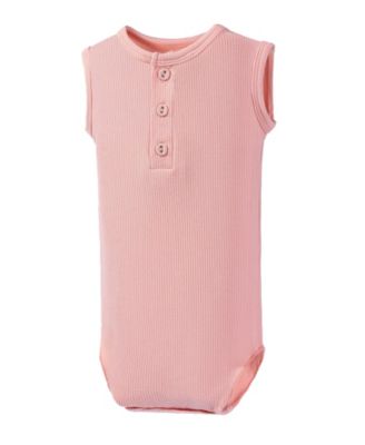 Earth Baby Outfitters