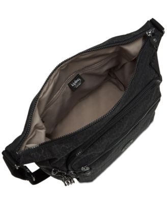 Gabbie Crossbody Bag