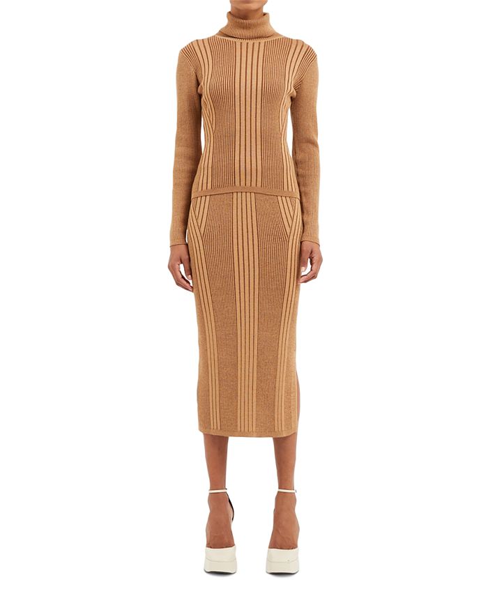 French connection hotsell dresses macy's