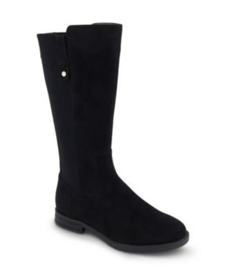 Kenneth cole reaction boots womens best sale