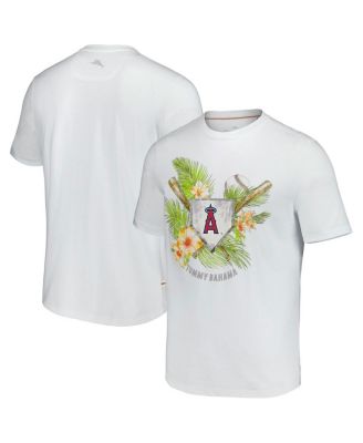 Tommy Bahama