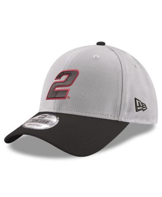 New Era