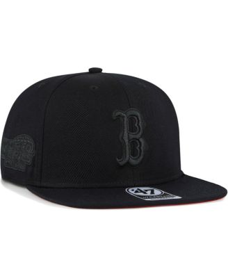 '47 Brand