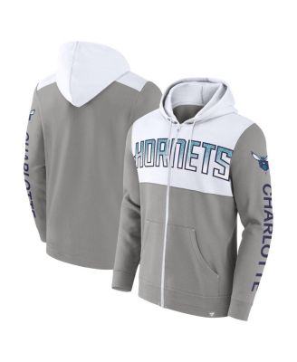 Fanatics