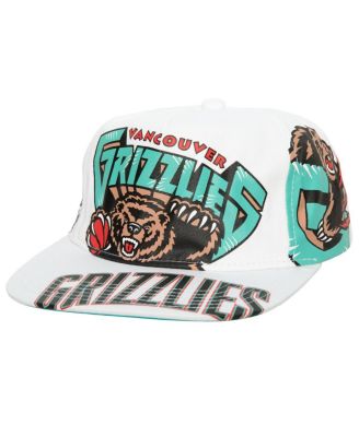 Mitchell & Ness