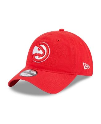 New Era
