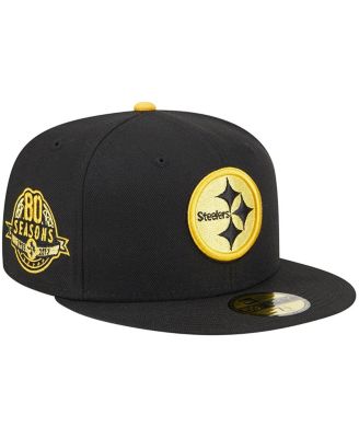 New Era