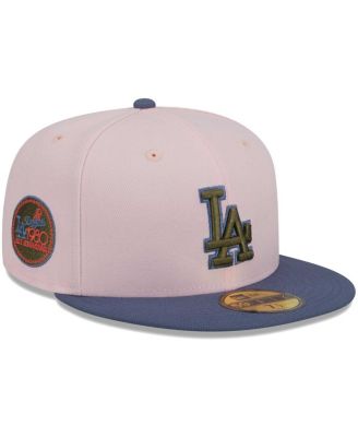 New Era