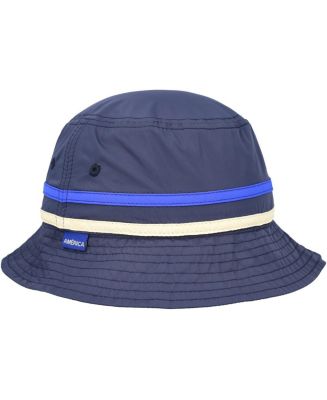 帽子 oasis10 帽子 oasis10 帽子 oasis10 Amazon.co.jp: キャップ オアシス