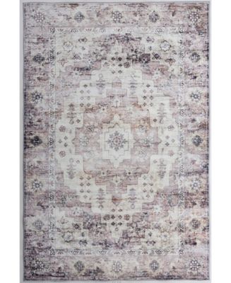Mink Home Belmont Dalinda Area Rug - Macy's