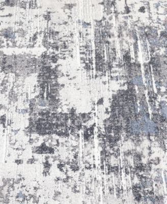 Belmont Damarion 7'6" x 9'6" Area Rug