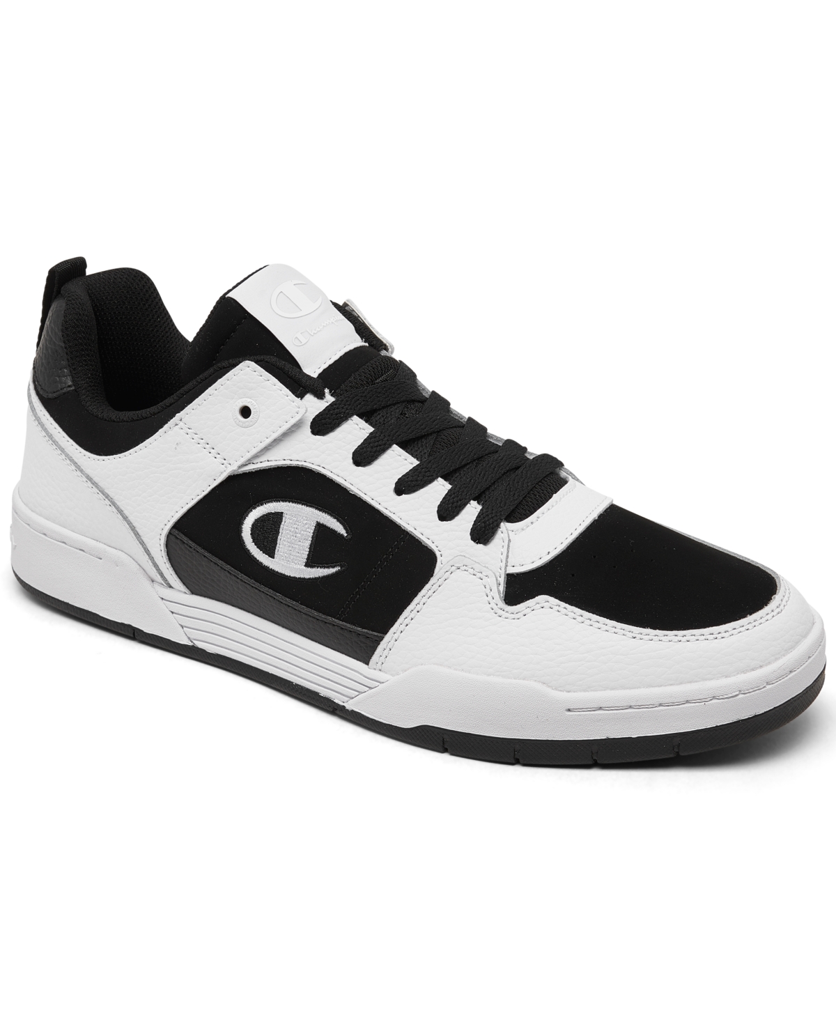 Finish line champion shoes clearance