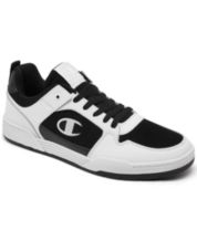 Champion shoes macys discount