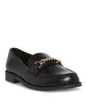 Macys anne klein online flats