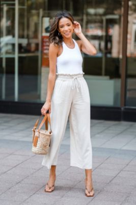 Women's Hawthorne Pant