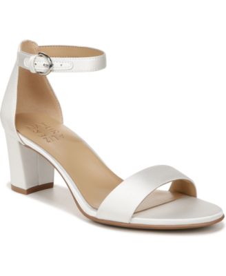 Women's Vera Ankle Strap Dress Sandals
